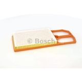 Bosch Seat Cordoba Vario 1.4 2000-2003 Hava Filtresi