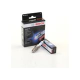Bosch Seat Exeo 1.6 2009-2010 4 Tırnaklı 4 Adet Buji