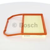 Bosch Seat Ibiza 1.0 TSI 2015-2017 Hava Filtresi