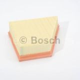 Bosch Seat Ibiza 1.2 2009-2015 Hava Filtresi