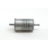 Bosch Seat Ibiza 1.6 1994-1999 Benzin Filtresi