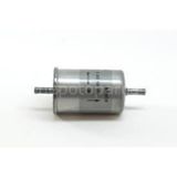 Bosch Seat Ibiza 1.8 1993-1996 Benzin Filtresi