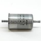Bosch Seat Ibiza 2.0 1993-1996 Benzin Filtresi