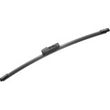 Bosch Seat Ibiza 5 2017- Arka Cam Sileceği 330 mm