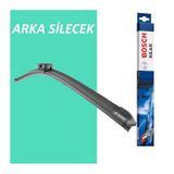 BOSCH Seat İbiza Arka Silecek (2001-2006)
