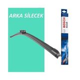 BOSCH SEAT İbiza Arka Silecek (2011-2017)