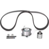 Bosch Seat Ibiza IV 1.4 1.9 TDI 2008-2010 Triger Seti