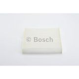 Bosch Seat Ibiza ST 1.6 TDI Polen Filtresi