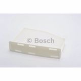 Bosch Seat Leon 1.8 TSI Polen Filtresi