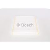 Bosch Seat Leon 1.9 TDI Polen Filtresi