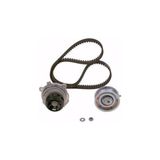 Bosch Seat Leon 1M1 1.6 1999-2006 Benzin Devirdaimli Triger Seti