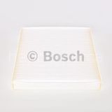 Bosch Seat Leon 2.8 Polen Filtresi