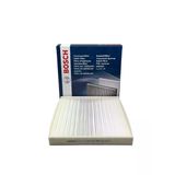 Bosch Seat Leon 2013-2020 Polen Filtresi