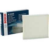 Bosch Seat Tarraco 2020-2022 Polen Filtresi