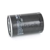 Bosch Seat Toledo 1.6 1998-2002 Yağ Filtresi