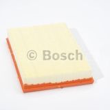 Bosch Seat Toledo 1.6 2000-2002 Hava Filtresi