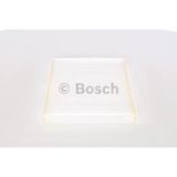 Bosch Seat Toledo 1.9 SDI Polen Filtresi