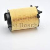 Bosch Seat Toledo 2.0 FSI 2004-2005 Hava Filtresi