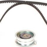 Bosch Seat Toledo II 1.6 1998-2004 Benzin Triger Seti