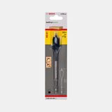 Bosch Self Cut Ahşap 18x152 mm Matkap Ucu