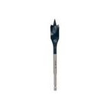 Bosch Self Cut Ahşap 19x152 mm Matkap Ucu