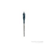 Bosch Self Cut Speed 14x152 mm Ahşap Matkap Uçları