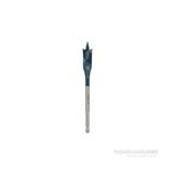 Bosch Self Cut Speed 16x152 mm Ahşap Matkap Uçları