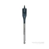 Bosch Self Cut Speed 17x152 mm Ahşap Matkap Uçları