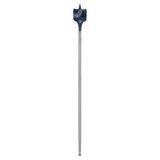 Bosch Self Cut Speed 22x152 mm Matkap Ucu