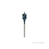 Bosch Self Cut Speed 24x152 mm Ahşap Matkap Uçları