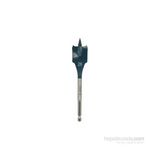 Bosch Self Cut Speed 28x152 mm Ahşap Matkap Uçları