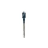 Bosch Self Cut Speed 30x152 mm Matkap Ucu