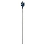 Bosch Self Cut Speed 35x400 mm Ahşap Matkap Uçları