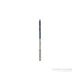 Bosch Self Cut Speed 6x152 mm Ahşap Matkap Uçları