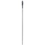 Bosch Self Cut Speed Serisi Ahşap için Yaprak 13x400 mm Matkap Ucu