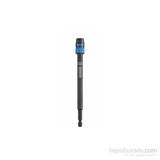 Bosch Self Cut Speed Yassı Freze 152 mm Matkap Ucu