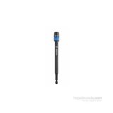 Bosch - Self Cut Speed Yassı Freze Matkap Ucu İçin 1/4" Altıgen Şaftlı, Hızlı Değiştirilebilen Uzatma - 305 Mm