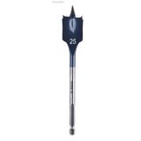 Bosch SelfCut Speed 13x117x152 mm Ahşap Altıgen Matkap Uç