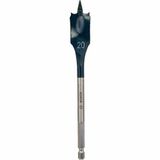 Bosch Selfcut Yaprak Tip 20 mm Ahşap Matkap Ucu