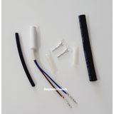 Bosch Sensör Servis Kiti , Bosch Buzdolabı Sensörü Tamir Set BD 0139