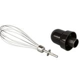 Bosch Serie 4 -6 ve 8 Egomaster Uyumlu Mikser Çırpıcı ve Başlığı - 1