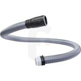Bosch Serie 4-Cosyy'y- GS41 Serie 6* Siemens IQ300-IQ500 Orijinal Süpürge Hortumu