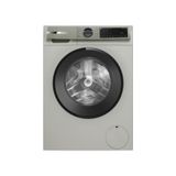 Bosch Serie 6 Çamaşır Makinesi 9 Kg 1200 Devir - Uzunkaya Home Ayakkabılık Hediye