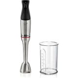 Bosch Serie 6 El Blenderı ErgoMaster 1200 W Paslanmaz çelik