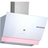Bosch Serie 8 Dwk68pk20t Duvar Tipi Davlumbaz