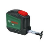 Bosch Şerit Metre 3 Metre 1600a032ux 0-99 M