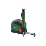 Bosch Şerit Metre 5M + İşaretleme Kalemi-10600A033bl