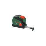 Bosch Şerit Metre 5Mt Metrik