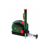 BOSCH Şerit Metre Metrik 5 Metre