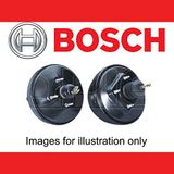 Bosch Servo Fren- Westinghouse Opel Corsa 1.2 Twinport Absli 04-0 204 125 813